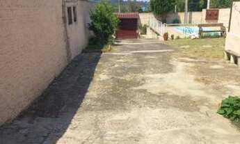 Imagem 4: Viamão - Casa Padrão - Vila Elsa