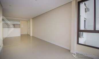 Imagem 4: PORTO ALEGRE - Apartamento Padrão - Jardim Botânico