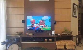 Imagem 2: Apartamento Costa azul- Oportunidade imperdível