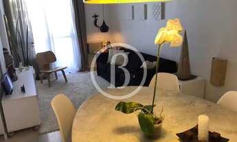 Imagem 3: Rio de Janeiro - Apartamento Padrão - Jacarepaguá