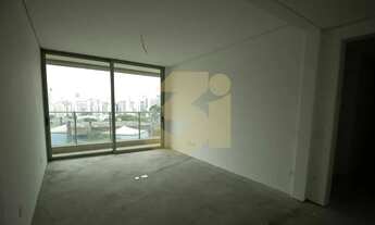 Imagem 2: Apartamento à venda com 632m², 4 quartos e 7 vagas