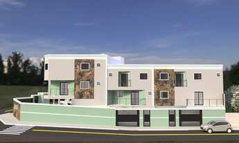 Imagem 3: Sobrado a venda em Santo André por R$ 551.000,00