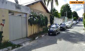 Imagem: TERRENO NO CENTRO DE LAURO DE FREITAS