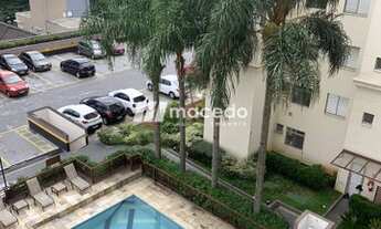 Imagem: Apartamento com 2 dorms, Vila Leopoldina