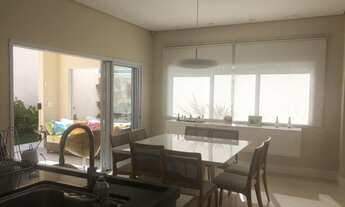 Imagem 4: MARAVILHOSO SOBRADO ALTO PRADÃO NO TREMEMBÉ