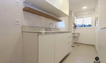 Imagem 4: PORTO ALEGRE - Apartamento Padrão - Teresópolis