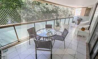 Imagem 7: Rio de Janeiro - Apartamento Padrão - Leblon