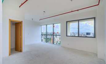 Imagem 2: PORTO ALEGRE - Conjunto Comercial/Sala - Auxiliadora
