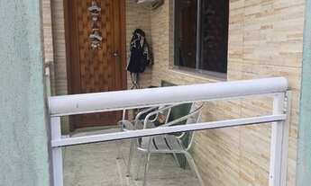 Imagem 2: Apartamento para Venda - Centro de Belford Roxo