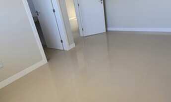 Imagem 7: Apartamento em Kobrasol - São José - SC