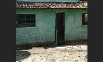 Imagem 6: Casa para aluguel em Vila Geny - Itaguaí - RJ