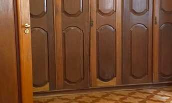 Imagem 6: Alugo Casa no Umarizal