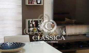 Imagem 4: Apartamento Residencial à venda, Itatiaia, Belo Horizonte -