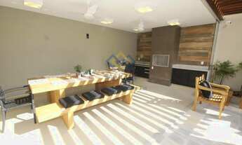 Imagem 5: Uatumã - Venda ou Locação