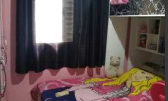 Imagem 5: Sobrado Condomínio fechado - 69 metros - Condomínio Baixo!