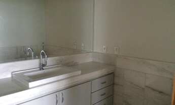 Imagem 3: CJ COML, ALTO PADRÃO ,LOCAÇÃO, HELIPONTO, 24 VAGAS, PRÓX. M. ( CONSOLAÇÃO E PAULISTA )