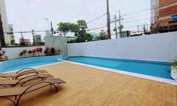 Imagem 6: EA Apartamento com 3 dormitórios