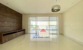 Imagem 5: Apartamento com 3 dorms com suíte, 123 metros