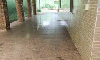 Imagem 5: Cajado imóveis vende na Estância Planalltina