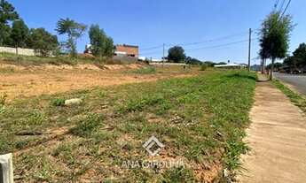 Imagem 4: NG Lote a Venda no Condomínio Gran Royalle Pirâmide