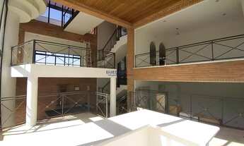 Imagem: São Paulo - Apartamento Padrão - Jardim