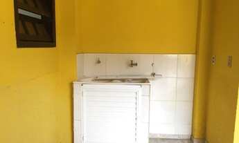 Imagem 4: Casa em condomínio campo belo