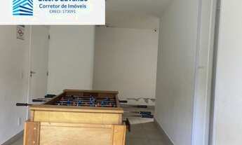 Imagem 4: APARTAMENTO RESIDENCIAL em SÃO PAULO - SP, COLÔNIA (ZONA LESTE