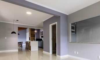 Imagem 6: Vendo Casa Blumenau -Progresso