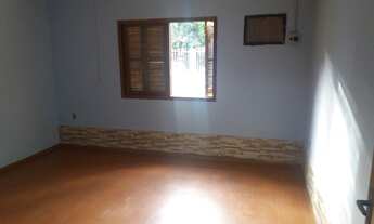 Imagem 5: TERRENO e CASA DE ALVENARIA NA RUA JOSE BONIFÁCIO - CANOAS - RS