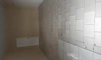 Imagem 4: BARRACÃO EM PIRAQUARA