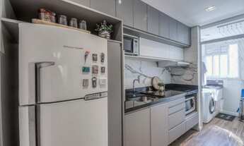 Imagem 6: Apartamento para Venda em Balneário Piçarras/SC