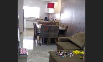 Imagem 4: Térrea para venda possui 456 metros quadrados com 3 quartos em Jardim Europa - Uberlândia