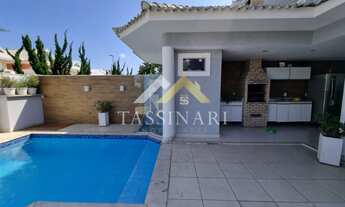 Imagem 2: Casa de Condomínio