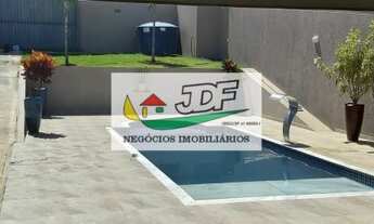 Imagem 4: Chácara à venda no bairro Cercado - Araçoiaba da Serra/SP