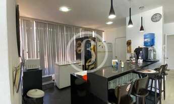 Imagem 5: Rio de Janeiro - Apartamento Padrão - Barra da Tijuca