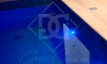 Imagem 7: Vendo linda casa no Condomínio Primor das torres