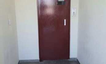 Imagem 5: Porto Alegre - Apartamento Padrão - Partenon