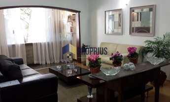 Imagem 2: Apartamento com 05 quartos no Anchieta