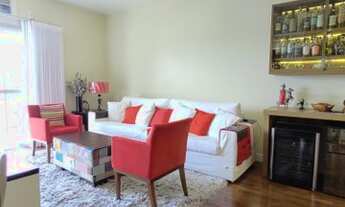 Imagem 7: O seu novo apartamento, no melhor ponto da Freguesia, em Jacarepaguá