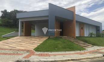 Imagem: Casa para aluguel, 3 quartos, 1 suíte