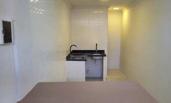 Imagem 6: Kitnets em Maranguape II - Paulista