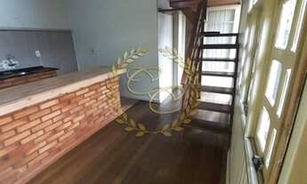 Imagem 6: Chalé à venda em Sapucaia do Sul