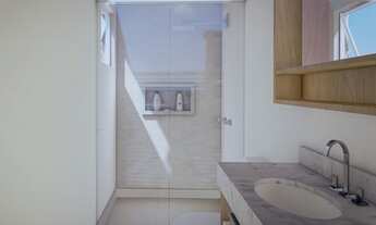 Imagem 7: Sobrado com piscina privativa em condomínio fechado - Itanhaém SP