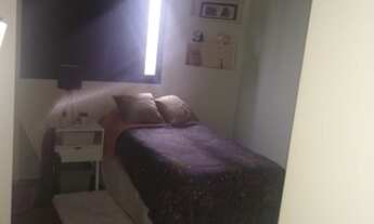 Imagem 5: APARTAMENTO RESIDENCIAL em SÃO PAULO - SP, VILA REGENTE FEIJÓ