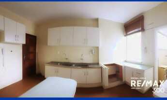 Imagem 5: Homer Captações] --1609260