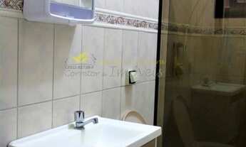 Imagem 9: Casa Alvenaria para Venda em Jardim Alvinópolis Atibaia-SP - 257