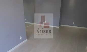 Imagem 3: Apartamento 2 Dormitórios 1 Suítes no Jardim Ester