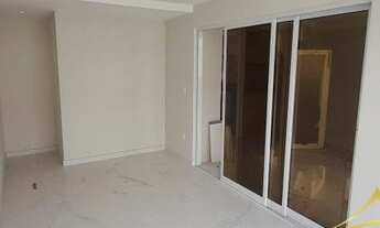 Imagem 7: Casa Duplex em Condomínio Fechado, Capim Macio com 96m², 3/4 Sendo 1 Suite