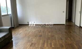 Imagem 2: Apartamento com 3 dorms, Perdizes, São Paulo - R$ 1.19 mi, Cod: 5855
