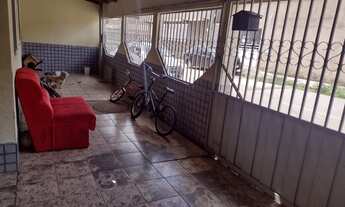 Imagem 4: Casa no Arapoangas de laje, próximo ao Timbaúba, 229.000